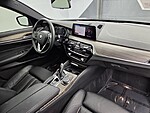 Used 2019 BMW 5 SERIES 540I in WEST PALM BEACH, FLORIDA (Photo 19)