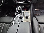 Used 2019 BMW 5 SERIES 540I in WEST PALM BEACH, FLORIDA (Photo 20)