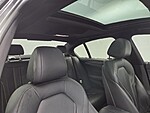 Used 2019 BMW 5 SERIES 540I in WEST PALM BEACH, FLORIDA (Photo 22)