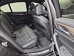 Used 2019 BMW 5 SERIES 540I in WEST PALM BEACH, FLORIDA (Photo 23)