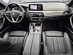 Used 2019 BMW 5 SERIES 540I in WEST PALM BEACH, FLORIDA (Photo 24)