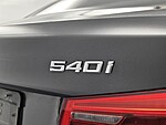 Used 2019 BMW 5 SERIES 540I in WEST PALM BEACH, FLORIDA (Photo 27)