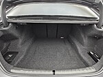 Used 2019 BMW 5 SERIES 540I in WEST PALM BEACH, FLORIDA (Photo 28)