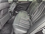 Used 2019 BMW 5 SERIES 540I in WEST PALM BEACH, FLORIDA (Photo 29)