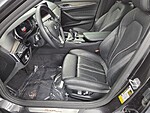 Used 2019 BMW 5 SERIES 540I in WEST PALM BEACH, FLORIDA (Photo 30)