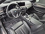 Used 2019 BMW 5 SERIES 540I in WEST PALM BEACH, FLORIDA (Photo 31)