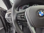 Used 2019 BMW 5 SERIES 540I in WEST PALM BEACH, FLORIDA (Photo 36)