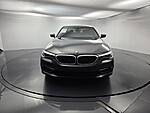 Used 2019 BMW 5 SERIES 540I in WEST PALM BEACH, FLORIDA (Photo 4)
