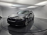 Used 2019 BMW 5 SERIES 540I in WEST PALM BEACH, FLORIDA (Photo 5)