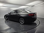 Used 2019 BMW 5 SERIES 540I in WEST PALM BEACH, FLORIDA (Photo 9)