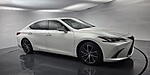 Used 2022 LEXUS ES 350 in WEST PALM BEACH, FLORIDA
