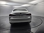 Used 2022 LEXUS ES 350 in WEST PALM BEACH, FLORIDA (Photo 10)