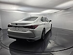 Used 2022 LEXUS ES 350 in WEST PALM BEACH, FLORIDA (Photo 11)