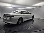 Used 2022 LEXUS ES 350 in WEST PALM BEACH, FLORIDA (Photo 12)
