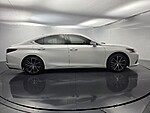 Used 2022 LEXUS ES 350 in WEST PALM BEACH, FLORIDA (Photo 13)