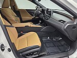 Used 2022 LEXUS ES 350 in WEST PALM BEACH, FLORIDA (Photo 16)