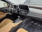 Used 2022 LEXUS ES 350 in WEST PALM BEACH, FLORIDA (Photo 17)