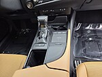 Used 2022 LEXUS ES 350 in WEST PALM BEACH, FLORIDA (Photo 18)