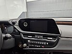 Used 2022 LEXUS ES 350 in WEST PALM BEACH, FLORIDA (Photo 19)