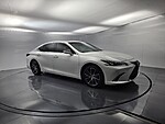 Used 2022 LEXUS ES 350 in WEST PALM BEACH, FLORIDA (Photo 2)