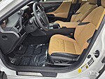 Used 2022 LEXUS ES 350 in WEST PALM BEACH, FLORIDA (Photo 26)
