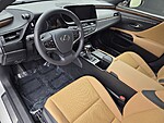 Used 2022 LEXUS ES 350 in WEST PALM BEACH, FLORIDA (Photo 27)