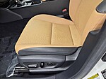 Used 2022 LEXUS ES 350 in WEST PALM BEACH, FLORIDA (Photo 28)