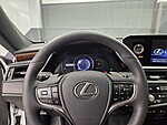 Used 2022 LEXUS ES 350 in WEST PALM BEACH, FLORIDA (Photo 29)
