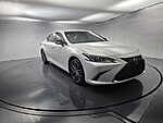 Used 2022 LEXUS ES 350 in WEST PALM BEACH, FLORIDA (Photo 3)