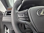 Used 2022 LEXUS ES 350 in WEST PALM BEACH, FLORIDA (Photo 30)