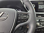 Used 2022 LEXUS ES 350 in WEST PALM BEACH, FLORIDA (Photo 31)