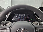 Used 2022 LEXUS ES 350 in WEST PALM BEACH, FLORIDA (Photo 32)