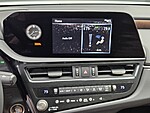 Used 2022 LEXUS ES 350 in WEST PALM BEACH, FLORIDA (Photo 33)