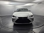 Used 2022 LEXUS ES 350 in WEST PALM BEACH, FLORIDA (Photo 4)