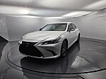 Used 2022 LEXUS ES 350 in WEST PALM BEACH, FLORIDA (Photo 5)