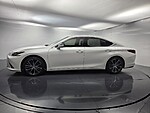Used 2022 LEXUS ES 350 in WEST PALM BEACH, FLORIDA (Photo 6)