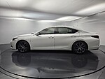 Used 2022 LEXUS ES 350 in WEST PALM BEACH, FLORIDA (Photo 7)