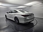 Used 2022 LEXUS ES 350 in WEST PALM BEACH, FLORIDA (Photo 8)