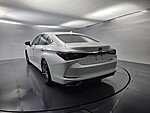 Used 2022 LEXUS ES 350 in WEST PALM BEACH, FLORIDA (Photo 9)