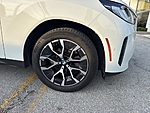 Used 2025 BMW X3 30 XDRIVE in WEST PALM BEACH, FLORIDA (Photo 10)