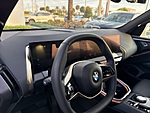 Used 2025 BMW X3 30 XDRIVE in WEST PALM BEACH, FLORIDA (Photo 3)