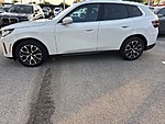 Used 2025 BMW X3 30 XDRIVE in WEST PALM BEACH, FLORIDA (Photo 9)