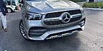 Used 2020 MERCEDES-BENZ GLE GLE 350 in WEST PALM BEACH, FLORIDA