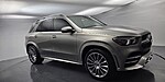 Used 2020 MERCEDES-BENZ GLE GLE 350 in WEST PALM BEACH, FLORIDA