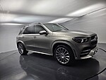 Used 2020 MERCEDES-BENZ GLE GLE 350 in WEST PALM BEACH, FLORIDA (Photo 1)