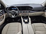 Used 2020 MERCEDES-BENZ GLE GLE 350 in WEST PALM BEACH, FLORIDA (Photo 14)