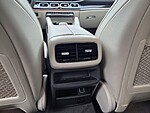 Used 2020 MERCEDES-BENZ GLE GLE 350 in WEST PALM BEACH, FLORIDA (Photo 16)