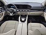Used 2020 MERCEDES-BENZ GLE GLE 350 in WEST PALM BEACH, FLORIDA (Photo 20)