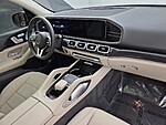 Used 2020 MERCEDES-BENZ GLE GLE 350 in WEST PALM BEACH, FLORIDA (Photo 23)