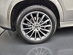 Used 2020 MERCEDES-BENZ GLE GLE 350 in WEST PALM BEACH, FLORIDA (Photo 24)